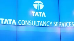 <p>TCS को Q2 में 9624 करोड़...- India TV Paisa