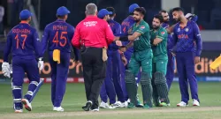 India vs Pakistan, Ind vs Pak, cricket, mathc, sports, India vs pakistan match result, Ind vs pak re- India TV Hindi