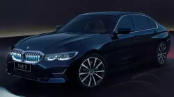 <p>BMW ने भारत में पेश की...- India TV Paisa