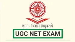 <p>UGC NET Admit Card 2021: यूजीसी नेट...- India TV Hindi