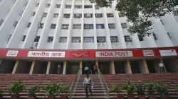 <p>अब गांव के Post Office से भी...- India TV Paisa