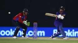 <p>India vs England T20 World Cup 2021 Warm-Up: India...- India TV Hindi