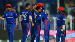 <p>AFG vs SCO: Mujeeb, Rashid star as Afghanistan crush...- India TV Hindi