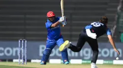 <p>AFG vs NAM T20 World Cup: afghanistan beat namibia by 62...- India TV Hindi