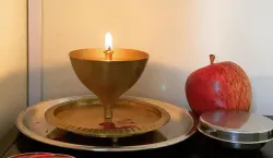 vastu tips for navratri- India TV Hindi