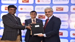 Bajaj Allianz Life Insurance partners IPPB, Dept of Posts launches 2 new products- India TV Paisa