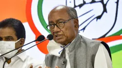 Digvijaya Singh, Digvijaya Singh RSS, Digvijaya Singh BJP, Digvijaya Singh RSS BJP- India TV Hindi