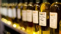 Edible oils import up 63 pc to Rs 1 lakh crore in 2020-21- India TV Paisa