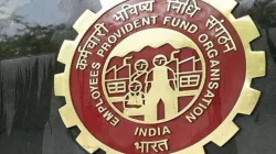 <p>EPFO कर सकेगा इनविट्स...- India TV Paisa