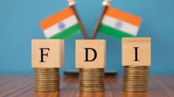 <p>FDI के सिर्फ 29 प्रस्ताव...- India TV Paisa