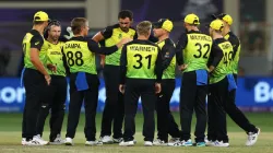 <p>Dream11 AUS v BAN Team Prediction : इन...- India TV Hindi