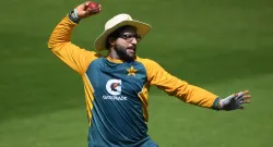 Imam-ul-Haq, Pakistan, Test series, Bangladesh, cricket, sports - India TV Hindi