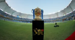 IPL Retention, Sports, cricket, IPL, IPL 2021- India TV Hindi