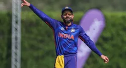 Virat kohli, happy Birthday, sports, cricket - India TV Hindi