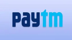 Paytm IPO को पहले दिन मिला 18 प्रतिशत अभिदान, आरक्षित शेयरों में से करीब 78 फीसदी की खरीद हुई- India TV Paisa