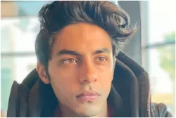 Aryan Khan- India TV Hindi