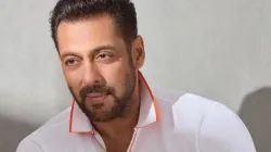 Salman Khan- India TV Hindi