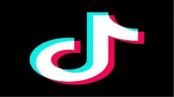 TikTok ban removed by Pakistan TikTok के लिए राहत की खबर! पाकिस्तान ने प्रतिबंध फिर हटाया- India TV Hindi