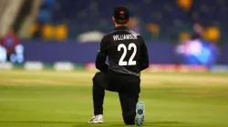 <p>T20 World Cup: Wasim Jaffer Hilariously Trolls Kevin...- India TV Hindi