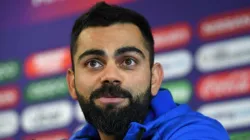 VIRAT KOHLI- India TV Hindi