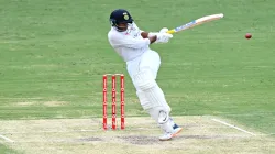 Mayank AgarwaL- India TV Hindi