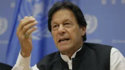 Tehreek-i-Taliban Pakistan, Taliban Pakistan, Taliban Pakistan Imran Khan- India TV Hindi