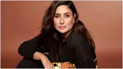 Kareena Kapoor- India TV Hindi