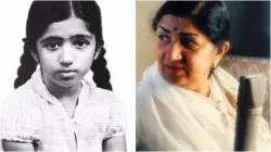 Lata Mangeshkar- India TV Hindi