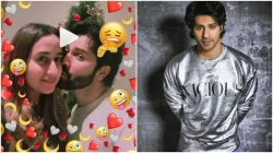 varun dhawan- India TV Hindi