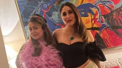 Kareena Kapoor- India TV Hindi