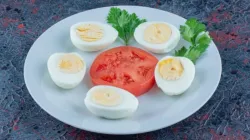 eggs- India TV Hindi