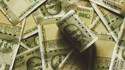 <p>ITR 2020-21: ये जानकारियां...- India TV Paisa