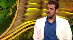 Bigg bOSS- India TV Hindi