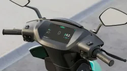 <p>Electric Scooters: अब तो सिर्फ...- India TV Paisa