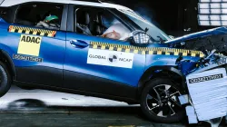 <p>Safest Cars: ये हैं भारत की...- India TV Paisa