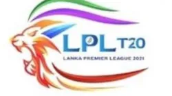 Players security increased in LPL after lynching incident in Pakistan- India TV Hindi