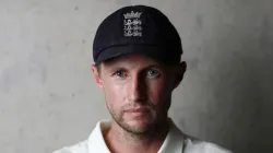 <p>Ian Chappell wants Joe Root to bat No.3 in the Ashes</p>- India TV Hindi