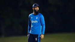 <p>moeen ali to play in bangladesh premier league</p>- India TV Hindi