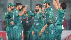 <p>PAK vs WI: pakistan beat west indies by 9 runs to seal...- India TV Hindi