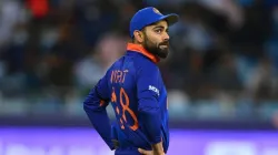 <p>Virat Kohli (File Photo)</p>- India TV Hindi