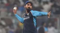 <p>IND vs SA: kl rahul feels india's preparation is better...- India TV Hindi