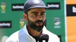 <p>IND vs SA: centurian test win credit goes to kl rahul...- India TV Hindi