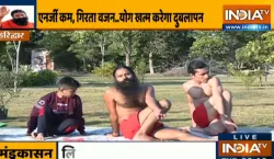 How to Gain Weight Fast - India TV Hindi