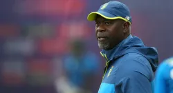 Ottis Gibson, Bangladesh pace bowling coach, Pakistan super league, cricket, sports - India TV Hindi