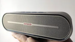 <p>Aiwa SB-X350J</p>- India TV Paisa