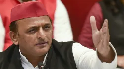 Samajwadi Party, Samajwadi Party Akhilesh Yadav, Akhilesh Yadav, Akhilesh Yadav Elections- India TV Hindi