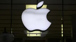 <p>Apple की हैसियत भारत...- India TV Paisa