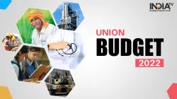 <p>Budget की पाठशाला: बजट से...- India TV Paisa