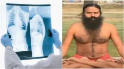 swami ramdev - India TV Hindi