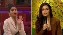 Bigg Boss 15- India TV Hindi